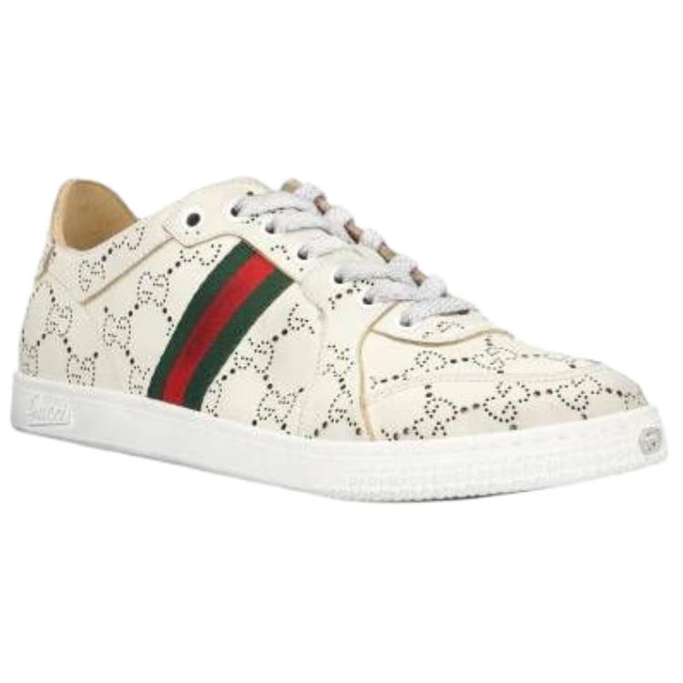 Gucci Stretch GG — фото 2