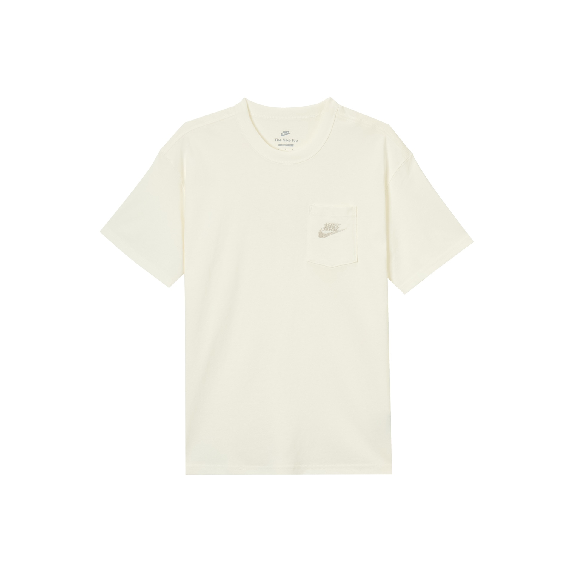 Футболка Nike Sportswear Premium Essentials AS M NSW TEE SSNL PRE ESS T