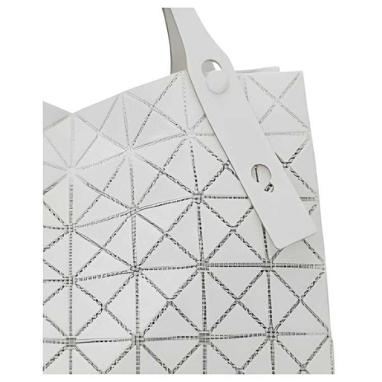 Issey Miyake Prism 2 — фото 1