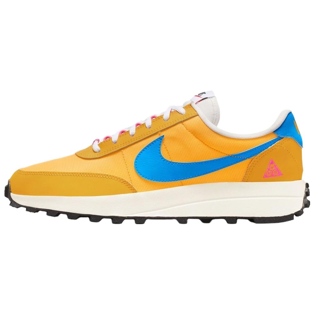 Nike LDV ACG