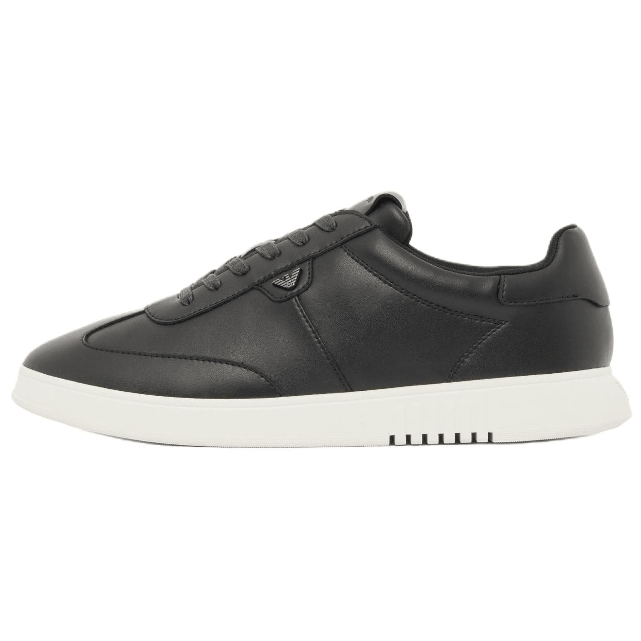 Кроссовки Emporio Armani 3.3cm