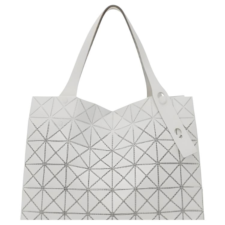 Issey Miyake Prism 2 — фото 2