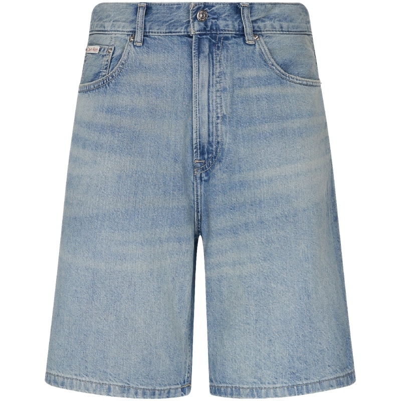 Calvin Klein Jeans — фото 1