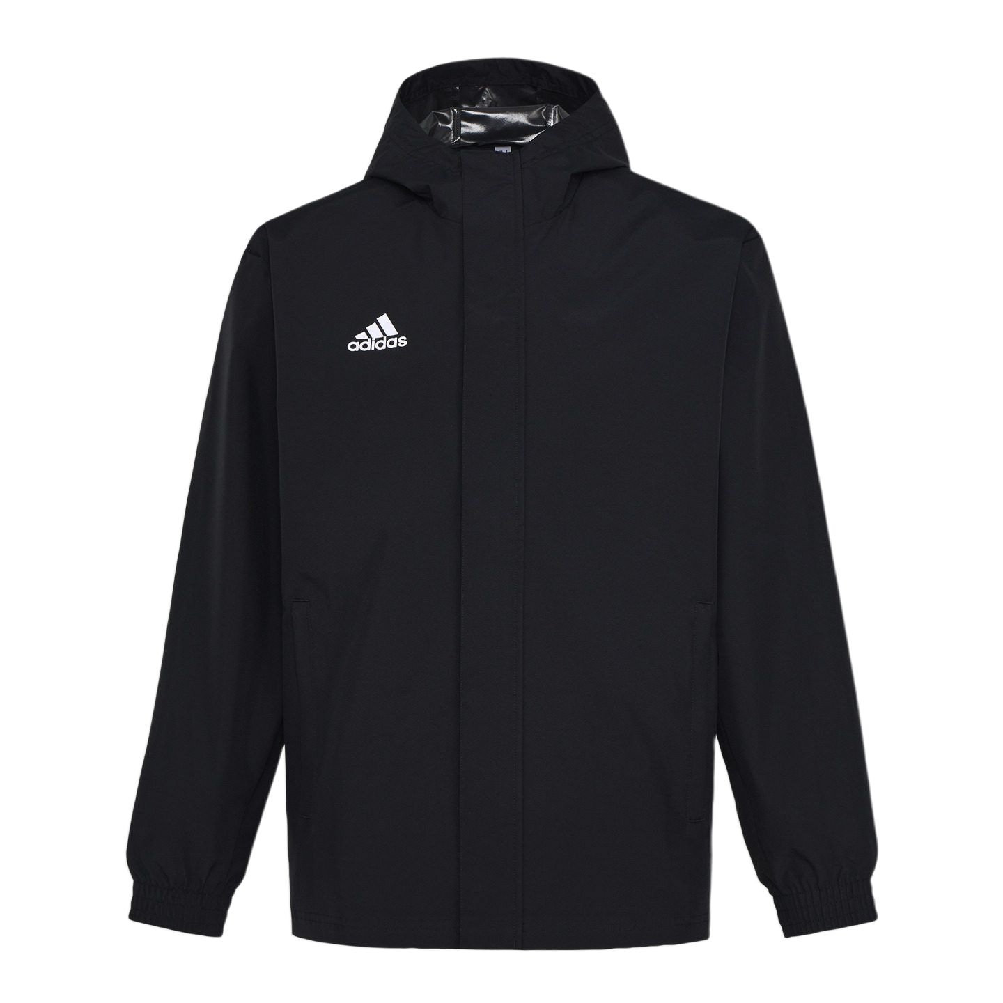 Куртка Adidas Entrada 22