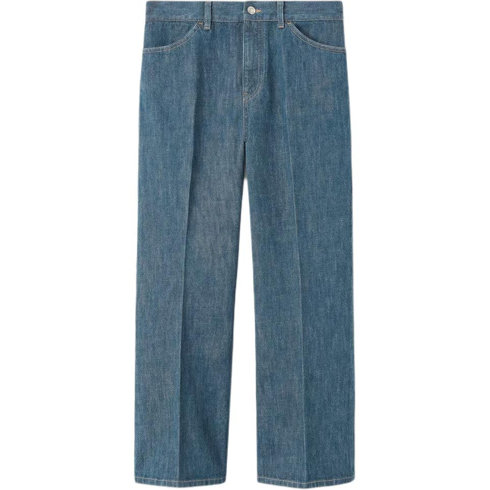 Loro Piana SS26