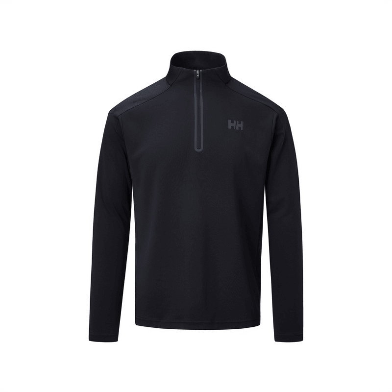 Helly Hansen H2Explorer T — фото 6