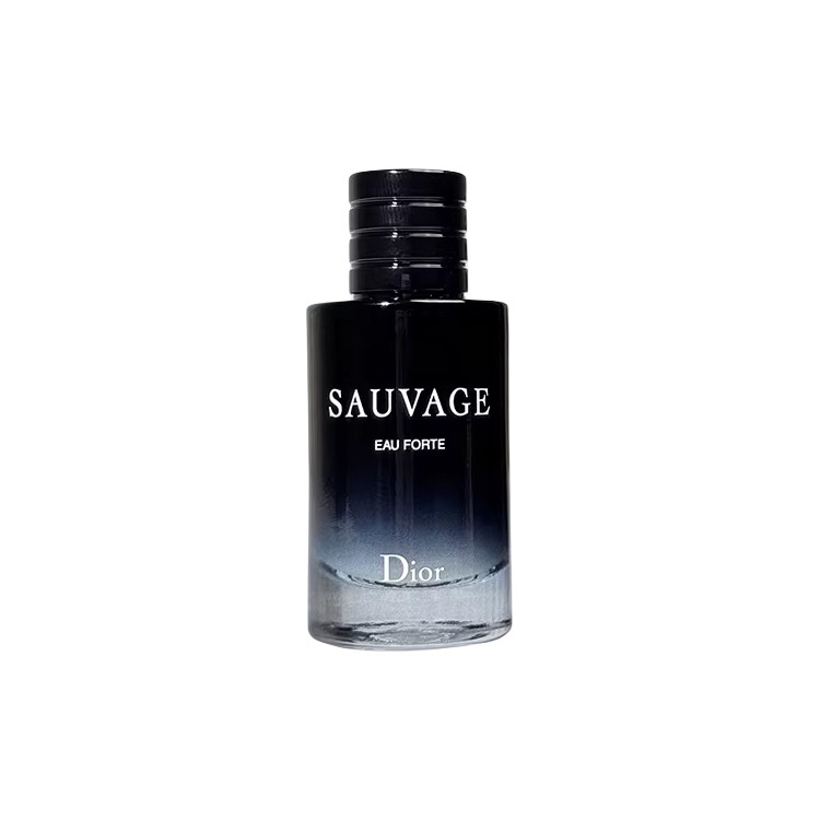 Dior parfum 1ml — фото 7