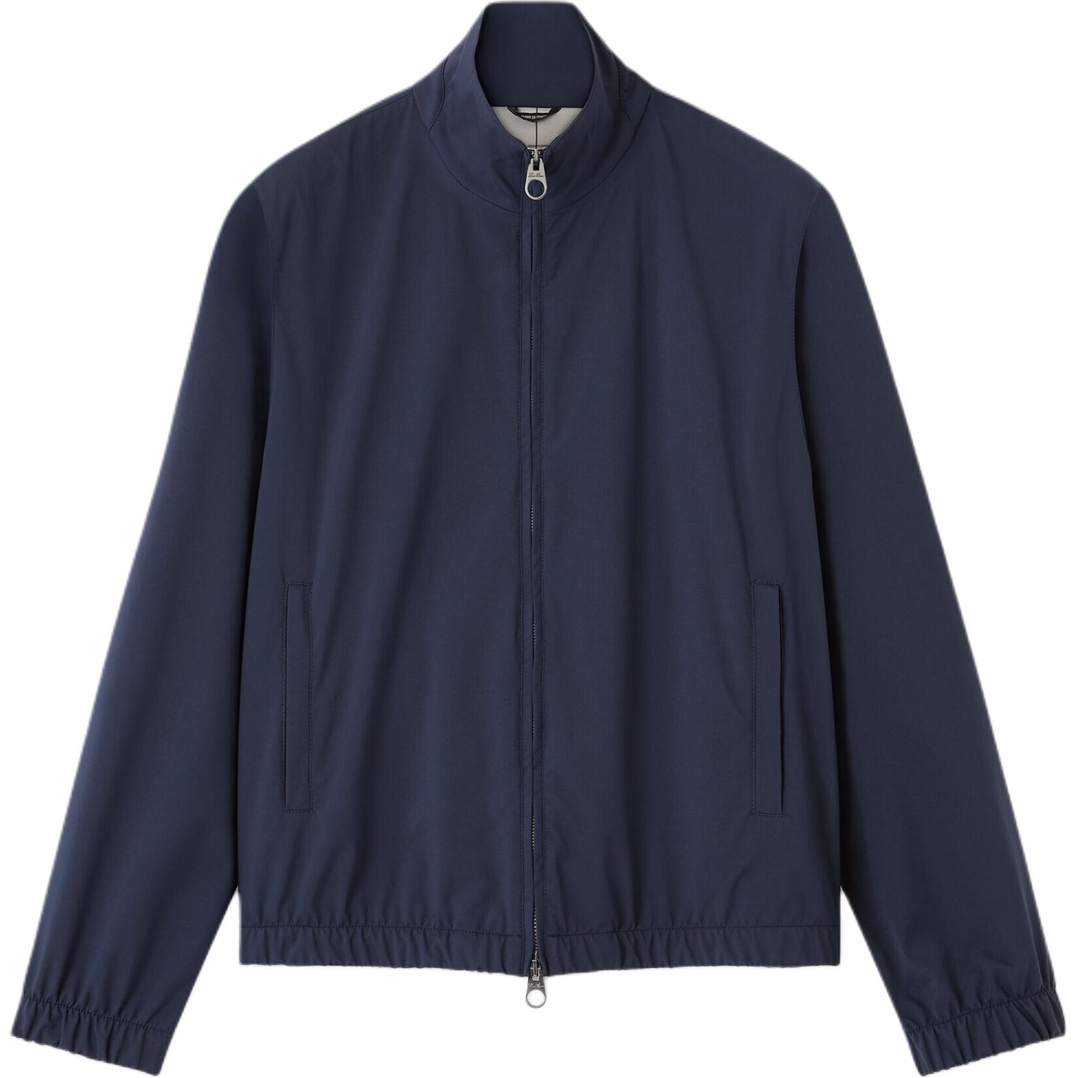 Loro Piana SS26