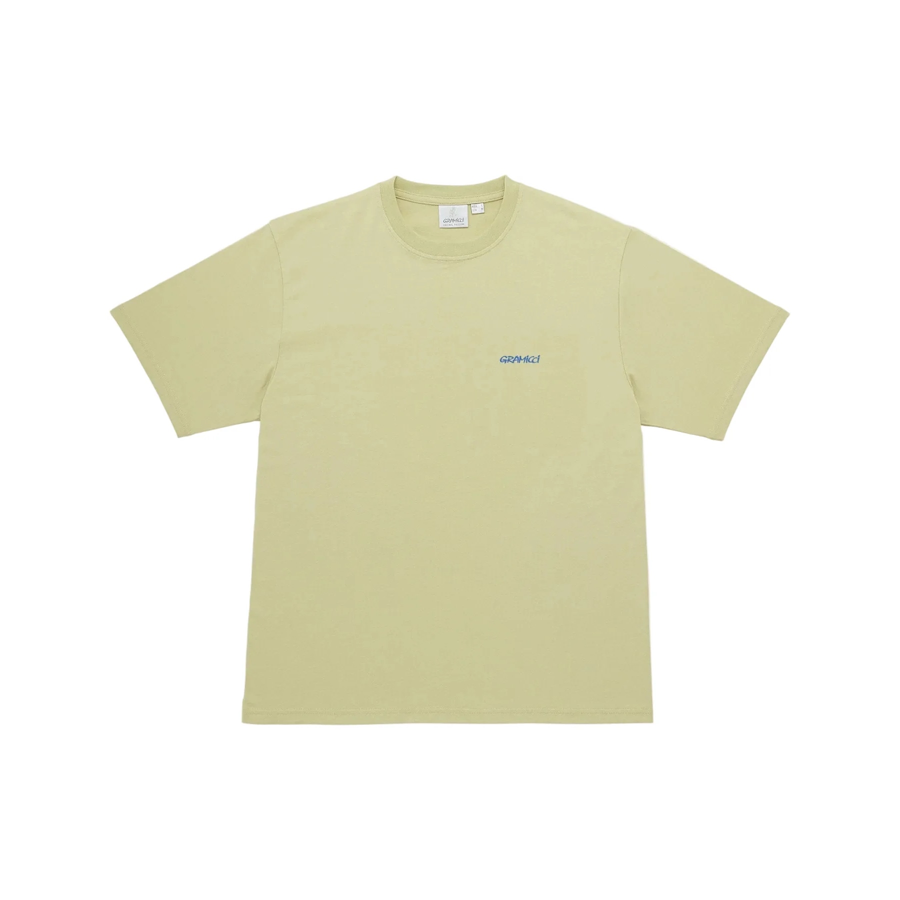 Gramicci T