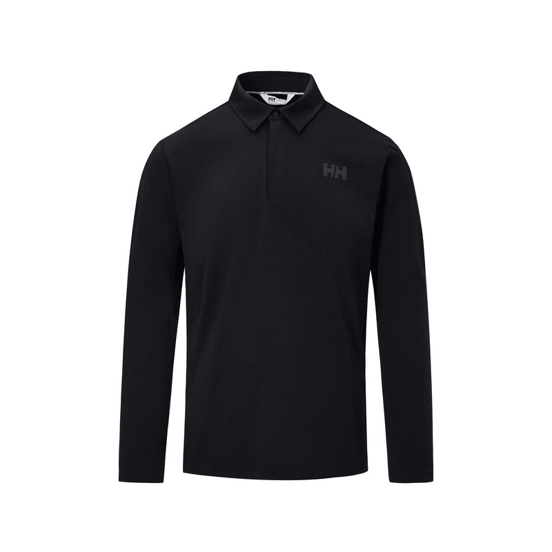 HELLY HANSEN H2Explorer Polo