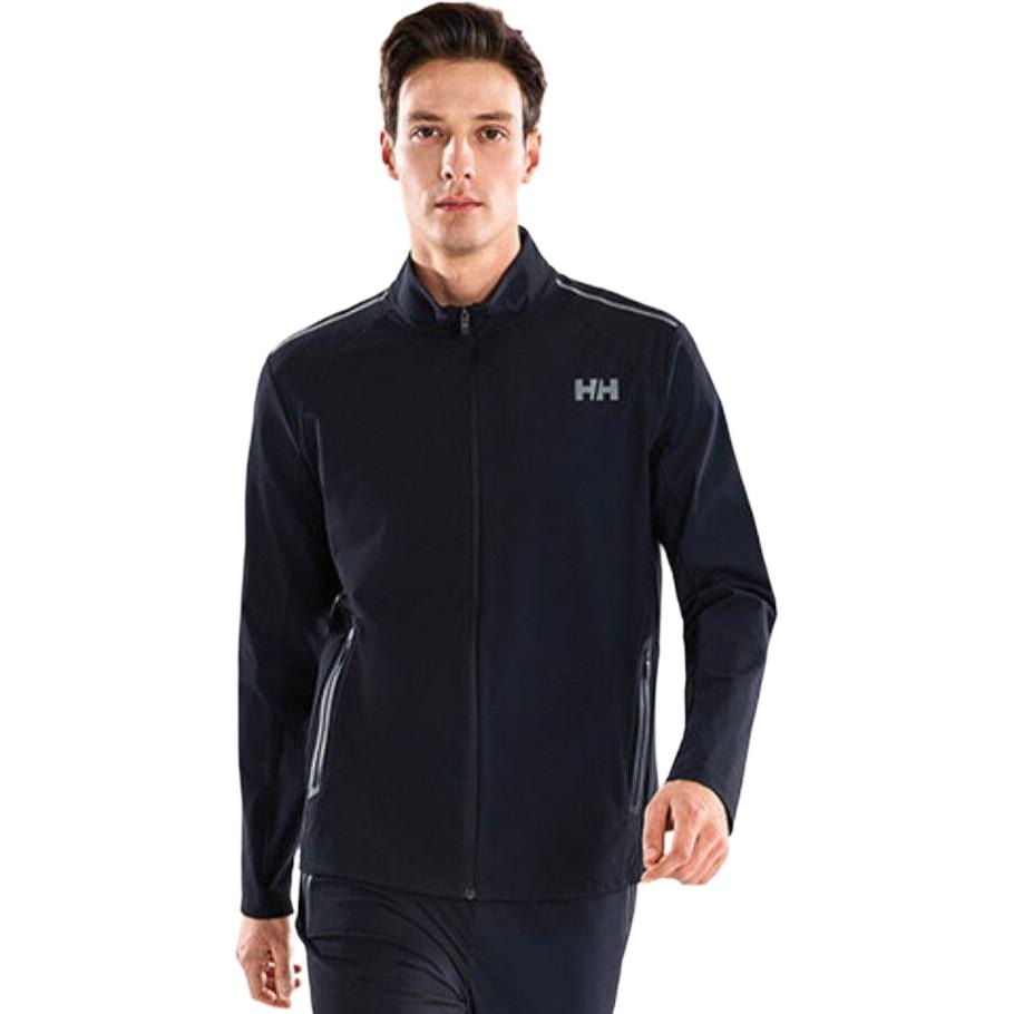 Helly Hansen Одежда (Арт. HE6MLKT13M) — фото 7