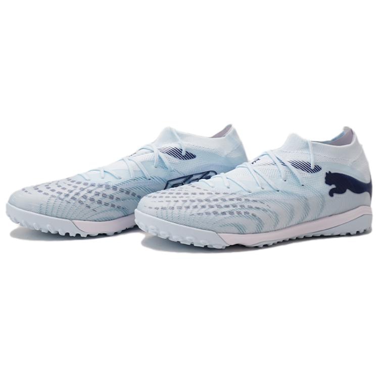 Puma future 9 TF TF — фото 1
