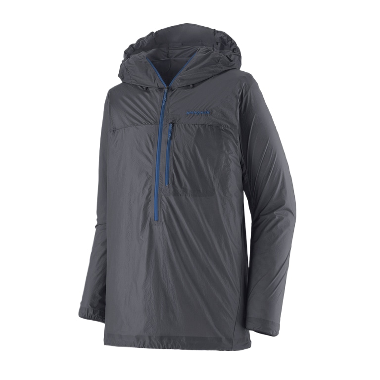 Patagonia Houdini Rock