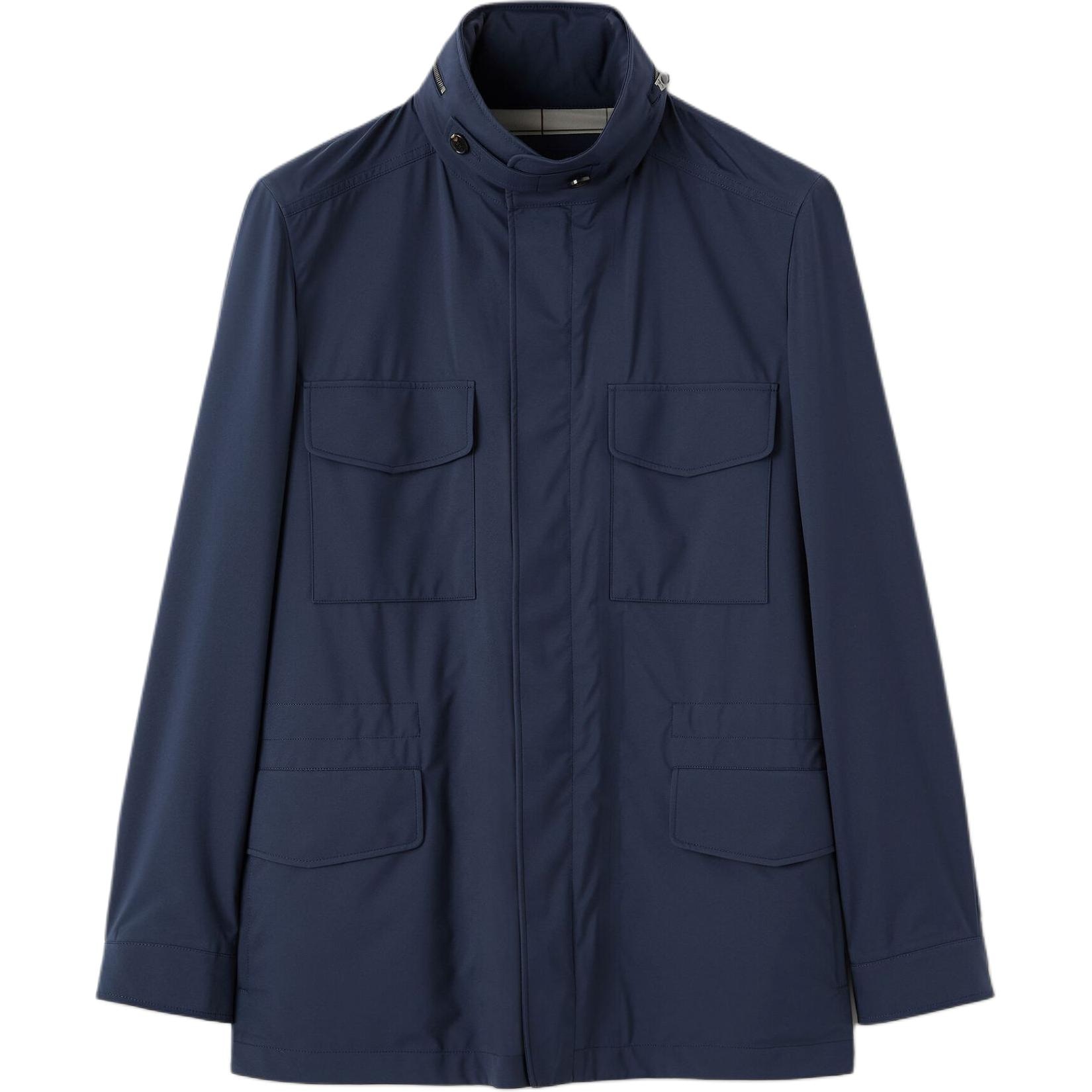 Loro Piana SS26