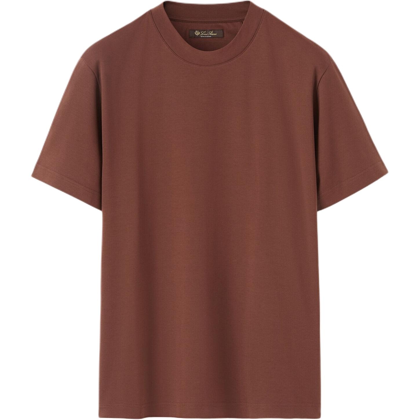 Loro Piana SS26 Ray T
