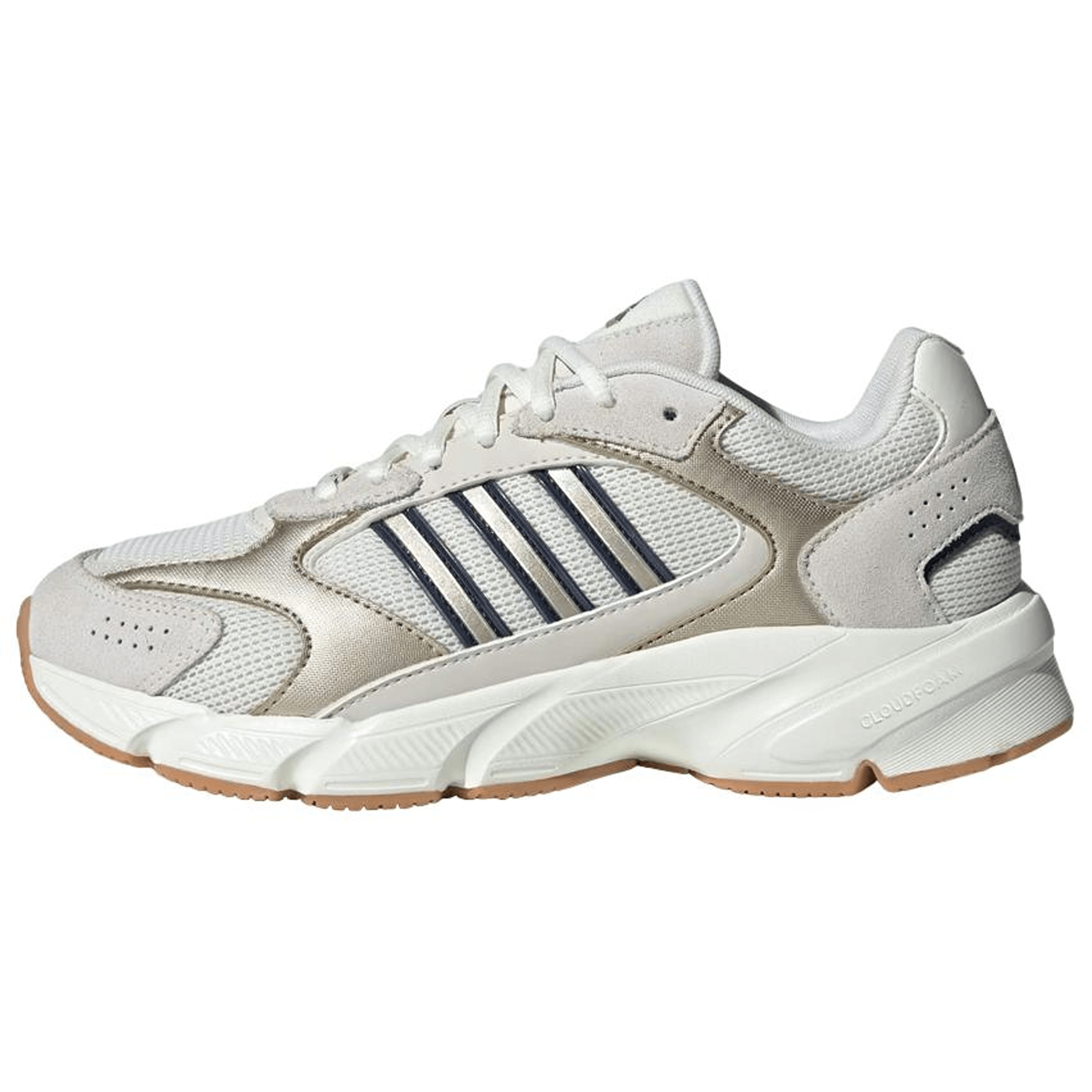 Adidas Crazychaos