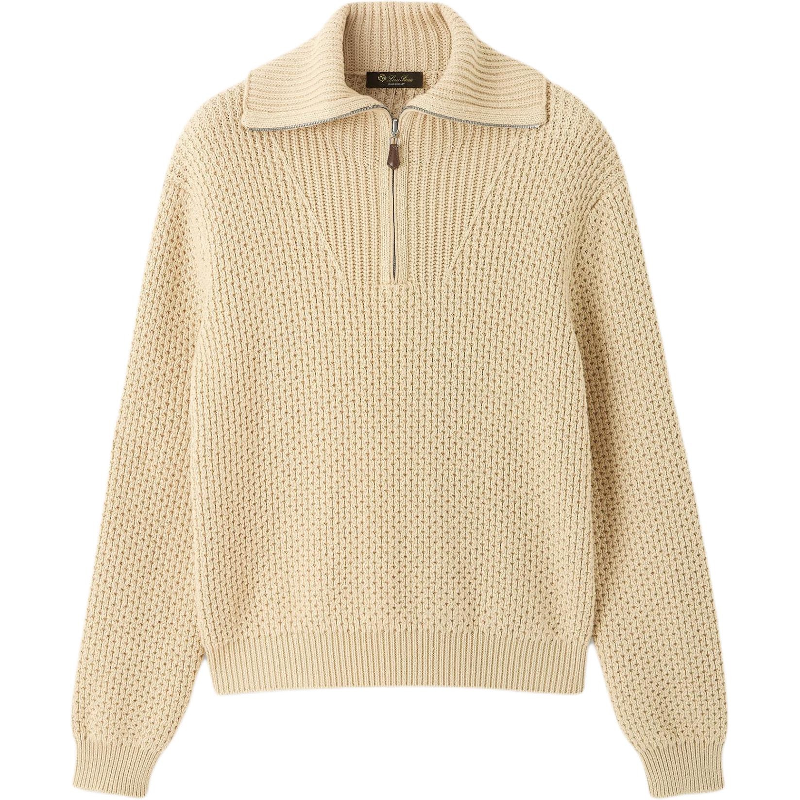Loro Piana SS26