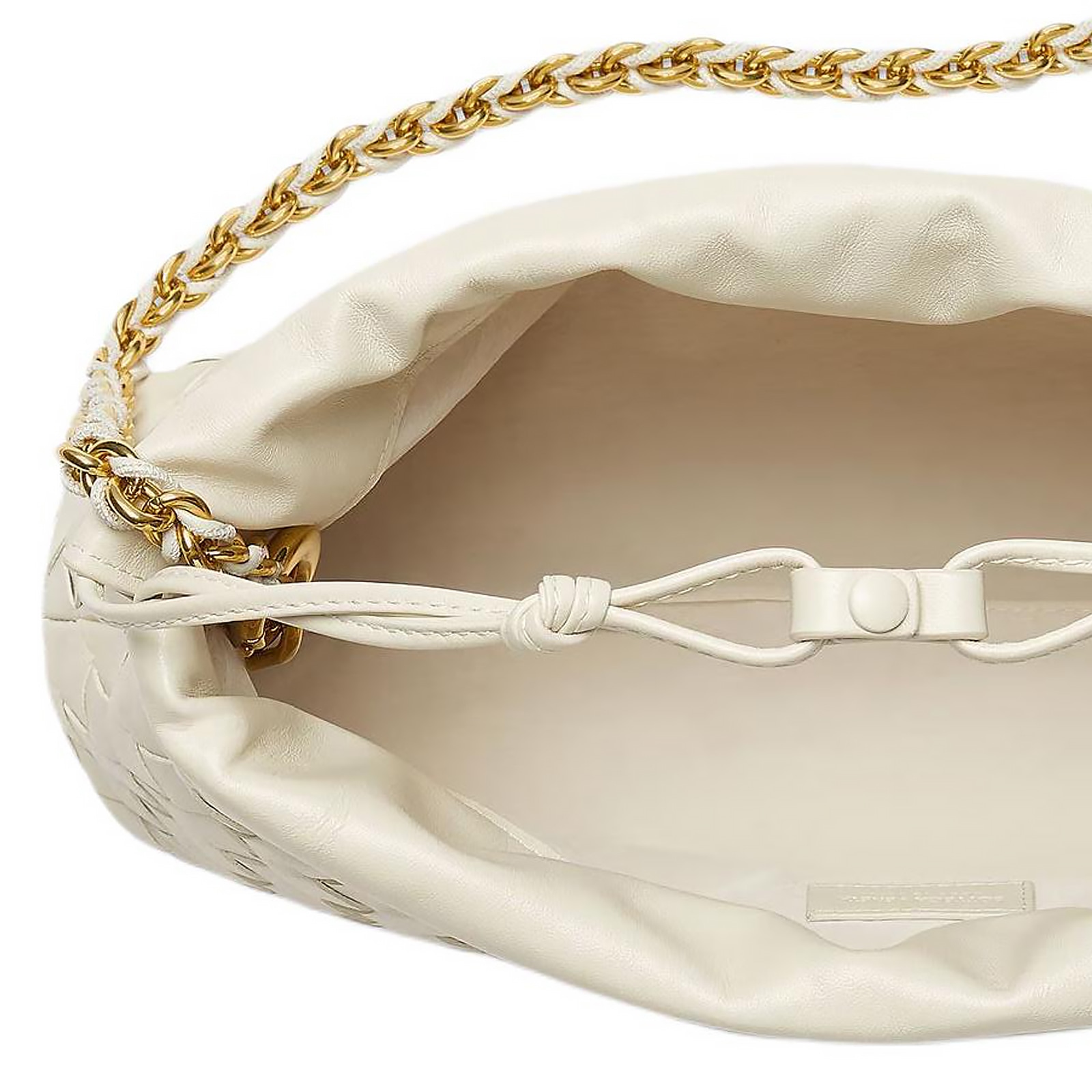 Bottega Veneta Dustbag Intrecciato — фото 4