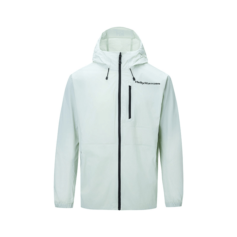 HELLY HANSEN