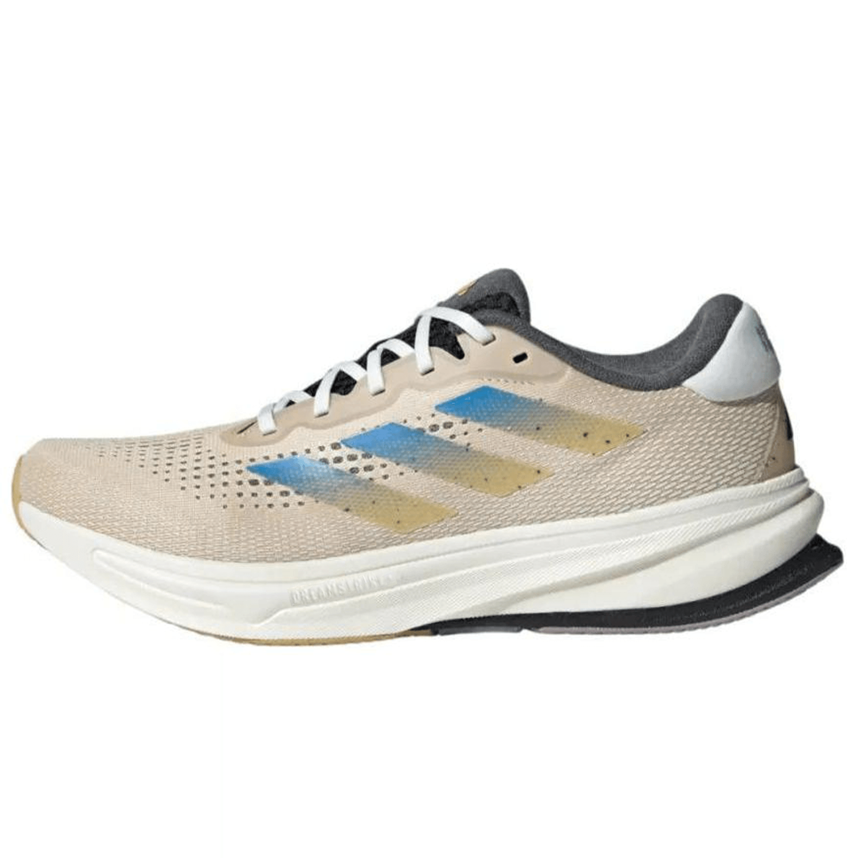 Adidas Supernova 2