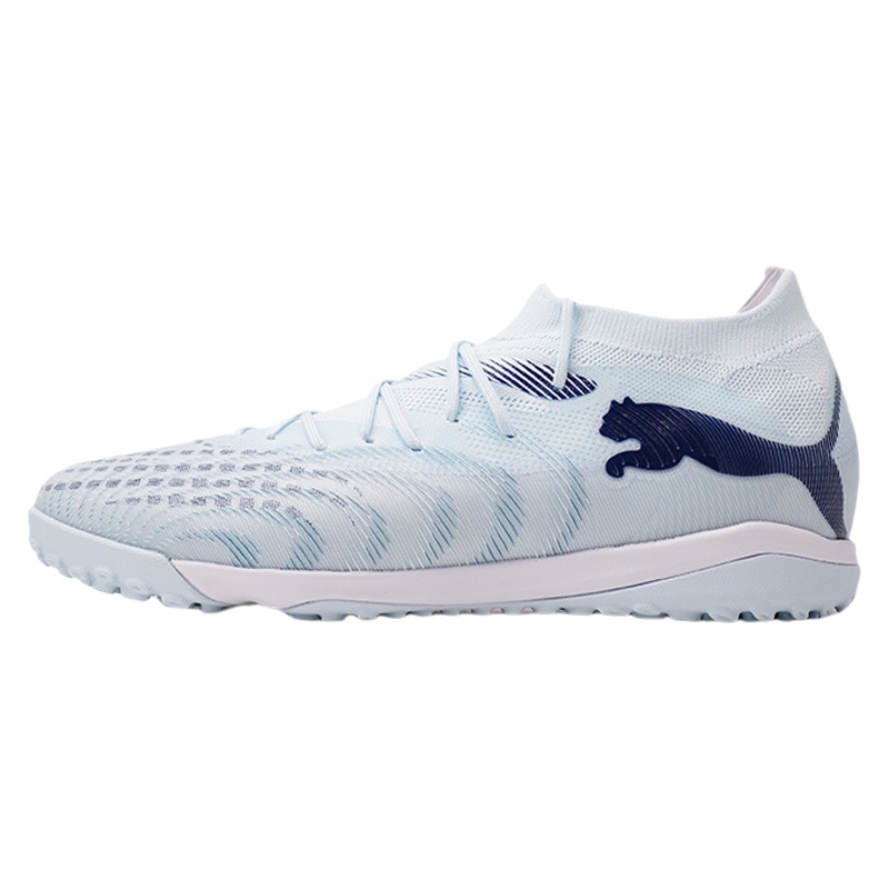 Puma future 9 TF TF