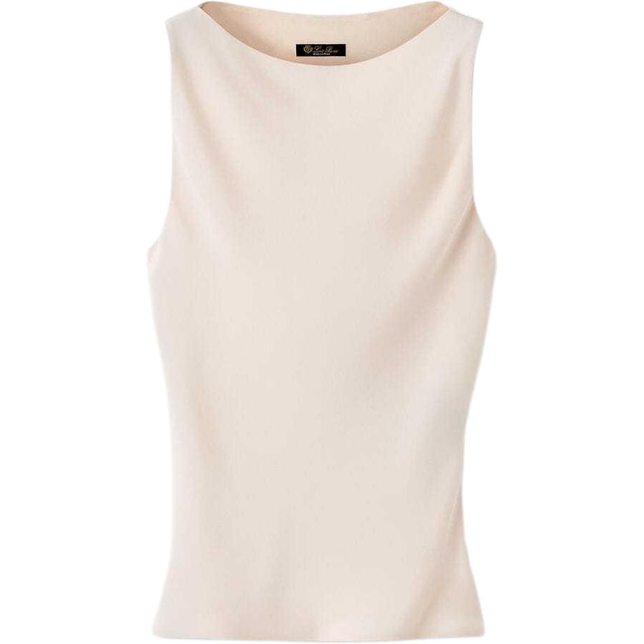Loro Piana SS26