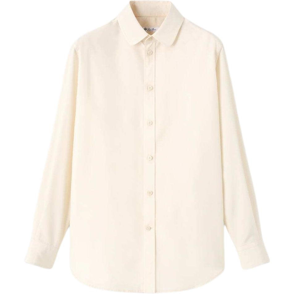 Loro Piana SS26