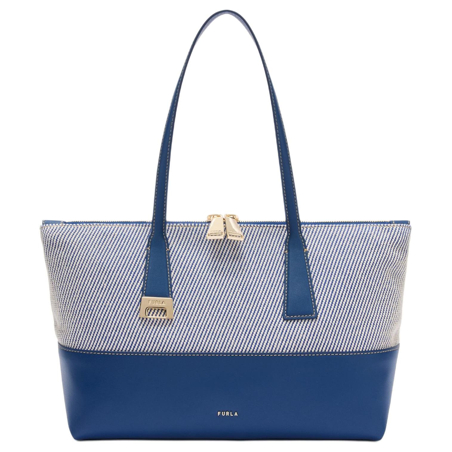 Furla OLIVIA
