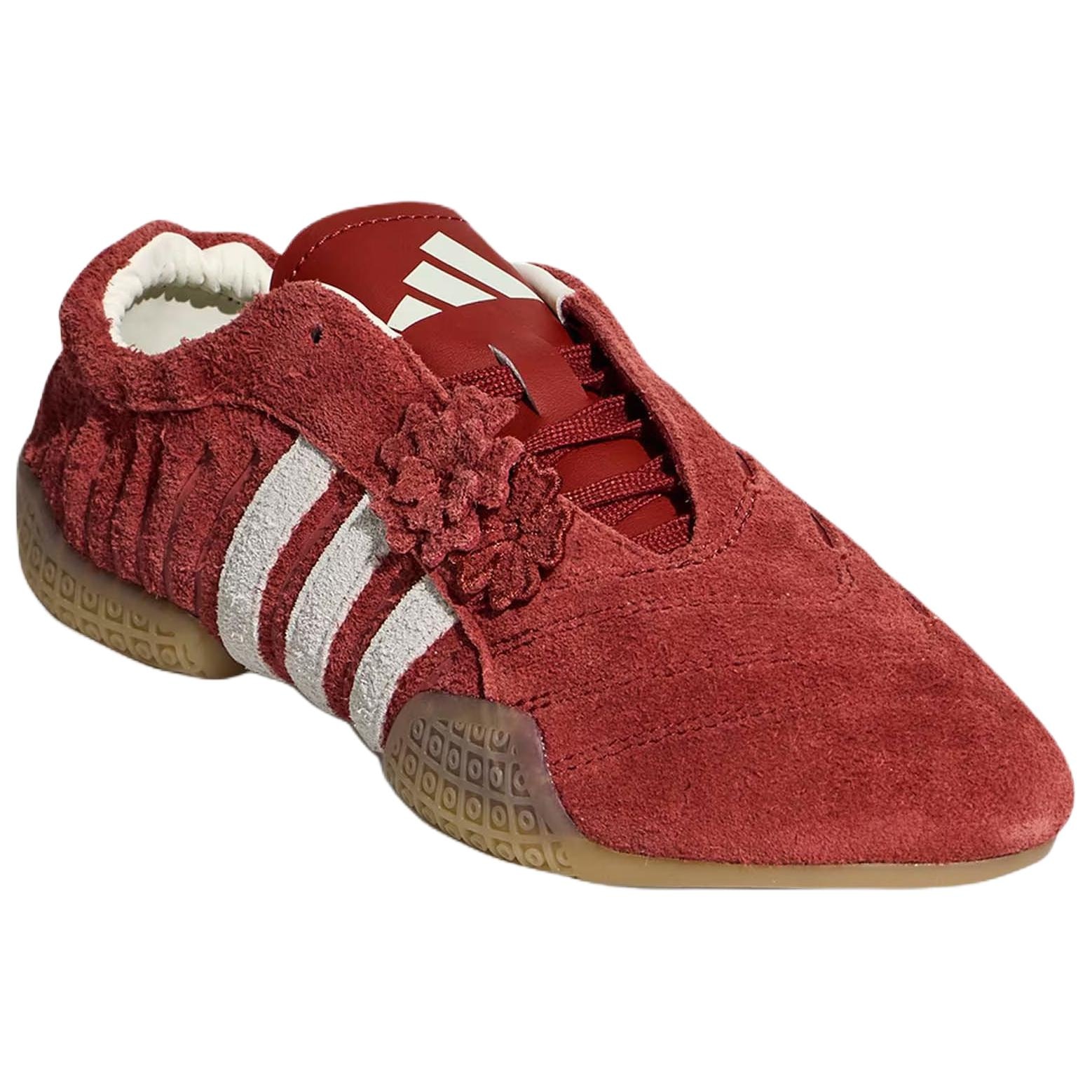 Adidas Taekwondo Mei ELITE — фото 2
