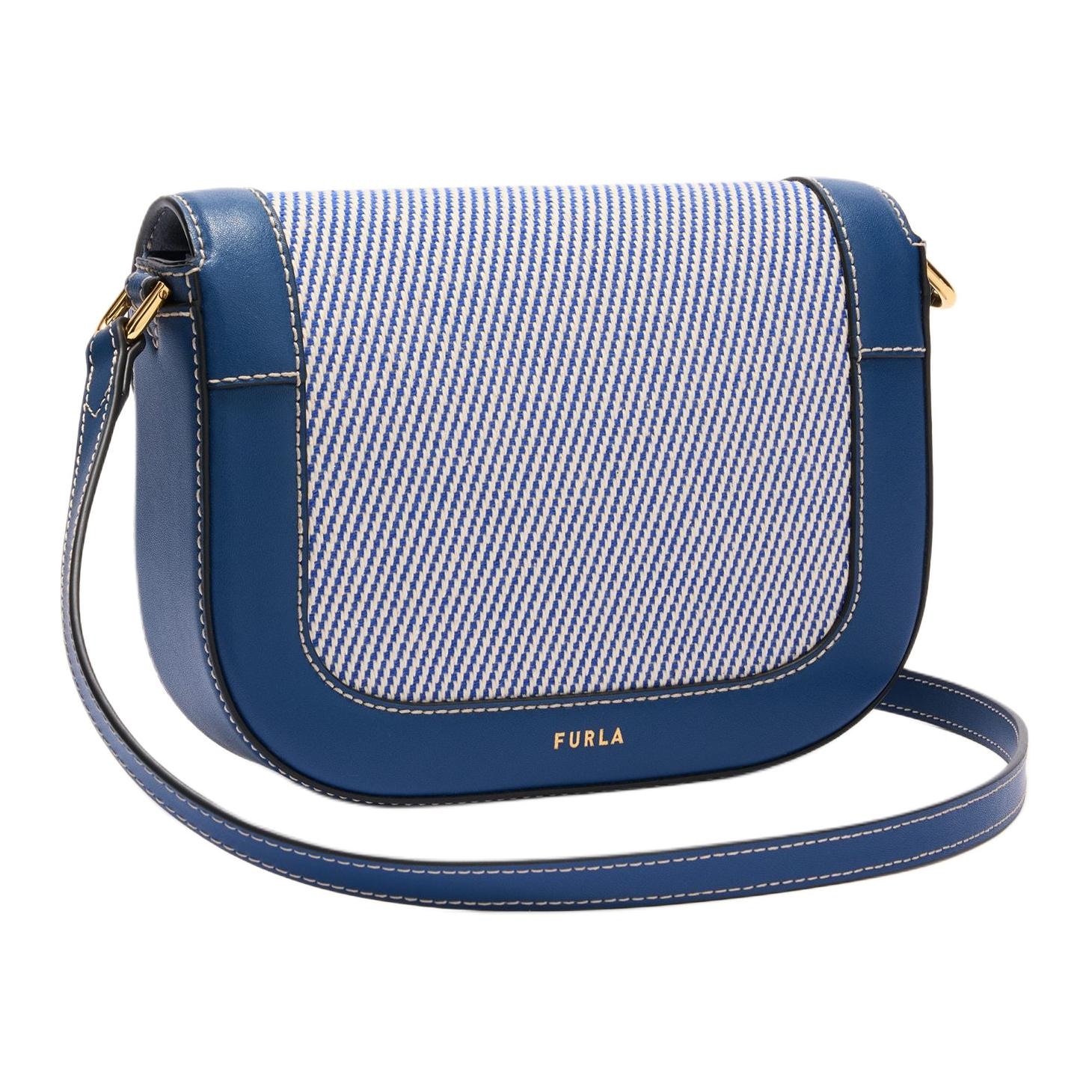 Furla MOONLIGHT — фото 1