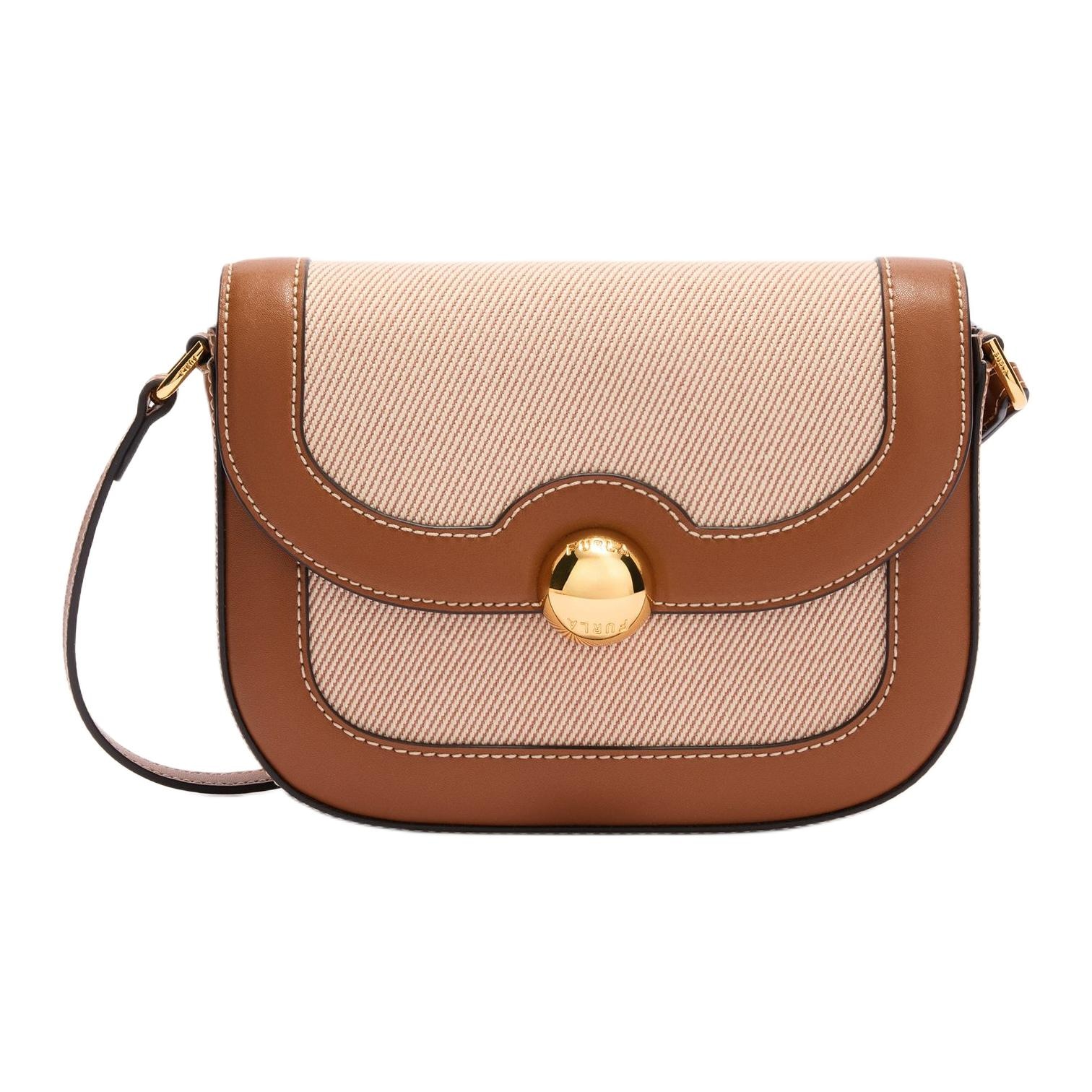 Furla MOONLIGHT FURLA