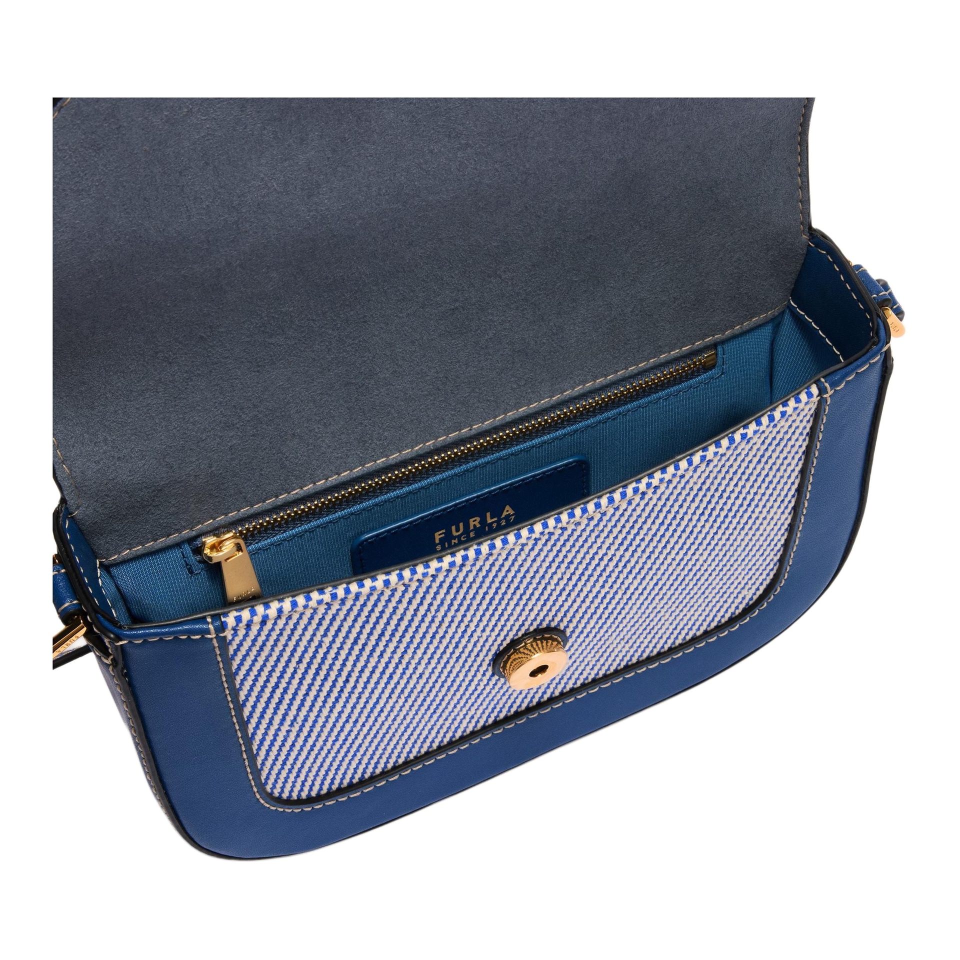 Furla MOONLIGHT — фото 3