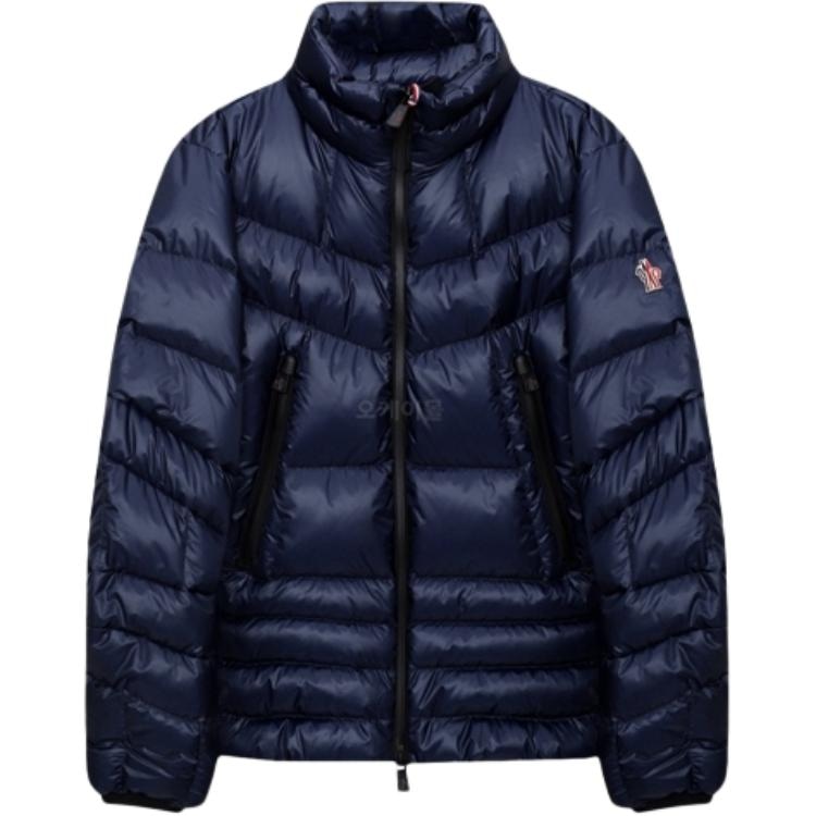 Moncler Grenoble Moncler