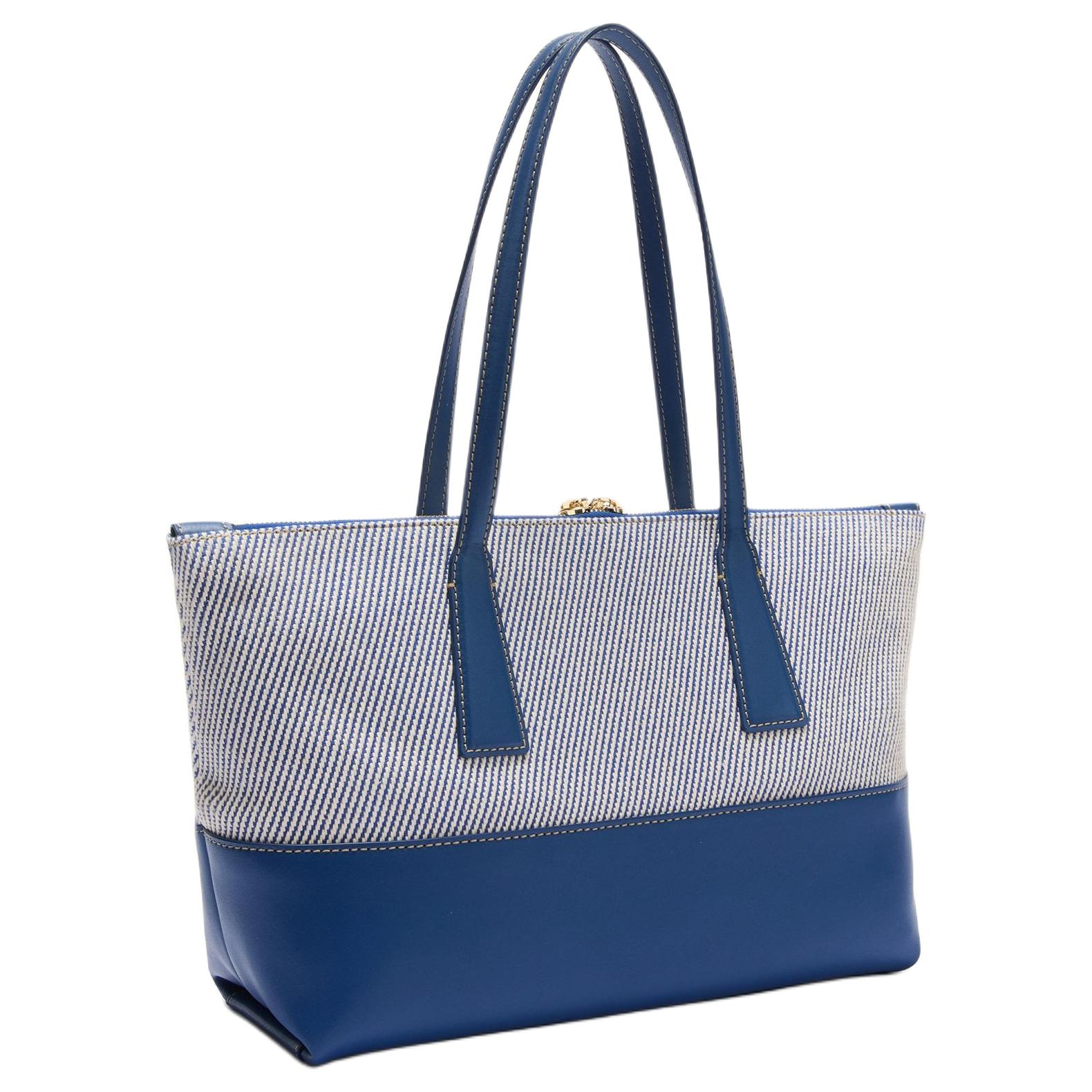 Furla OLIVIA — фото 1