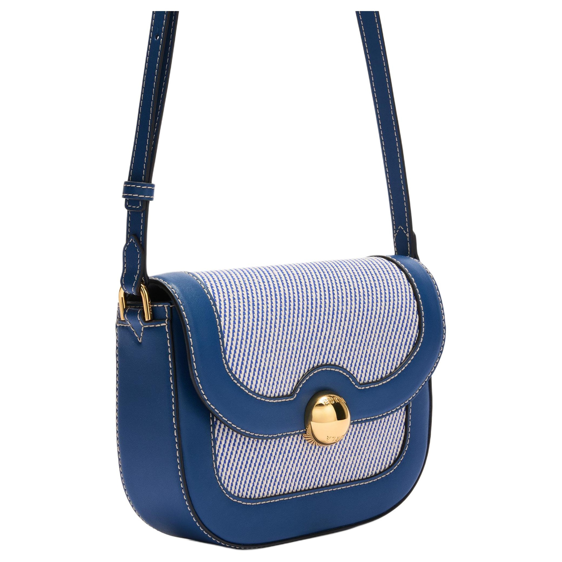 Furla MOONLIGHT — фото 4