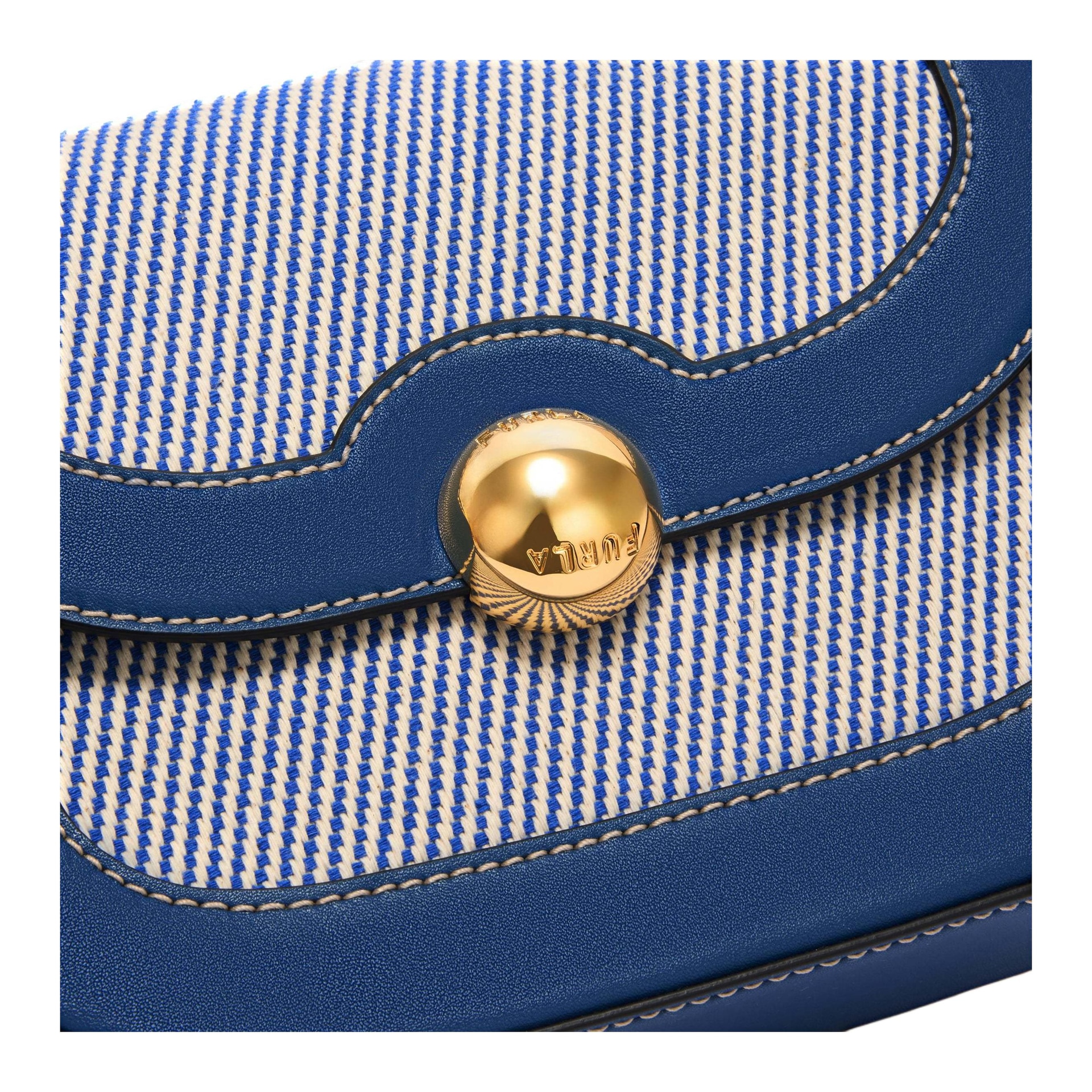 Furla MOONLIGHT — фото 2
