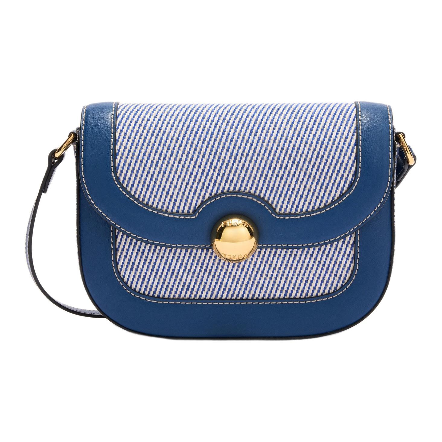 Furla MOONLIGHT