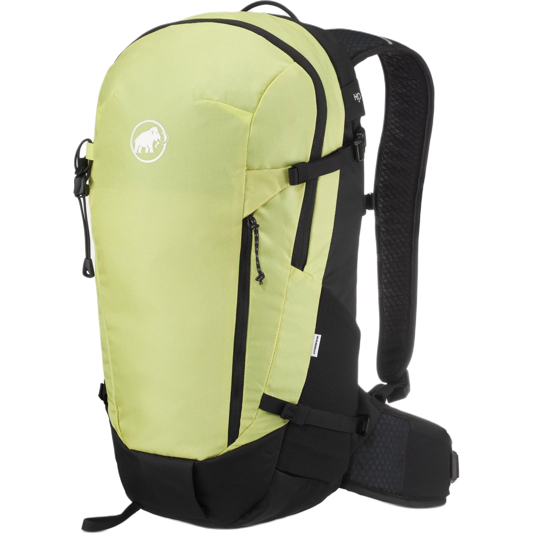 MAMMUT猛犸象 MAMMUT 20L Lithium