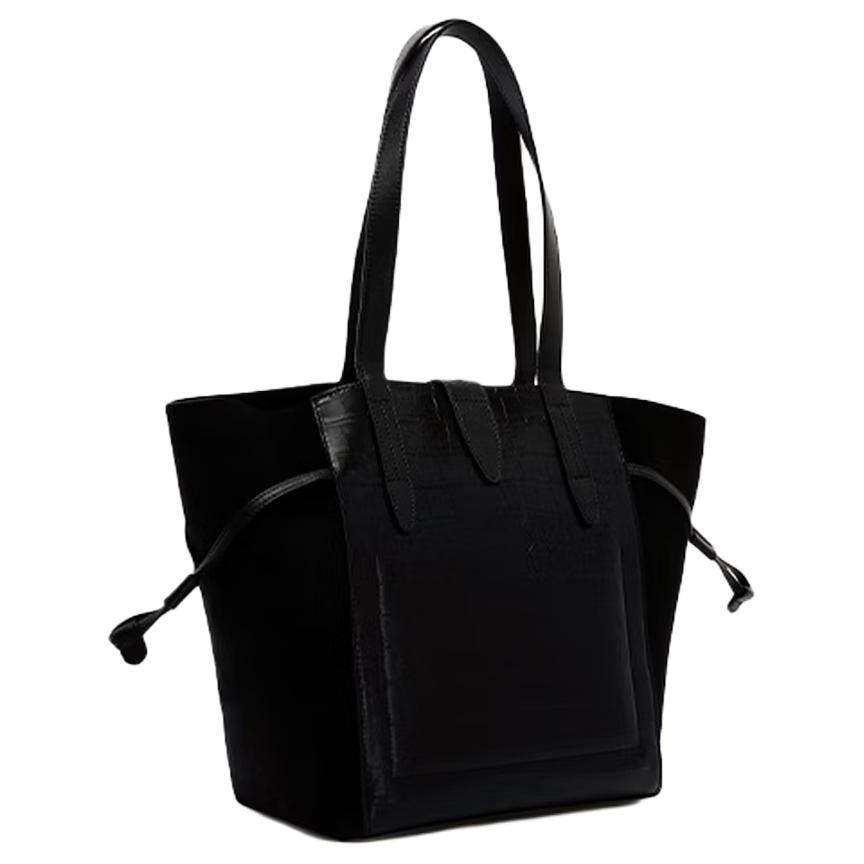 Furla Net Logo — фото 2