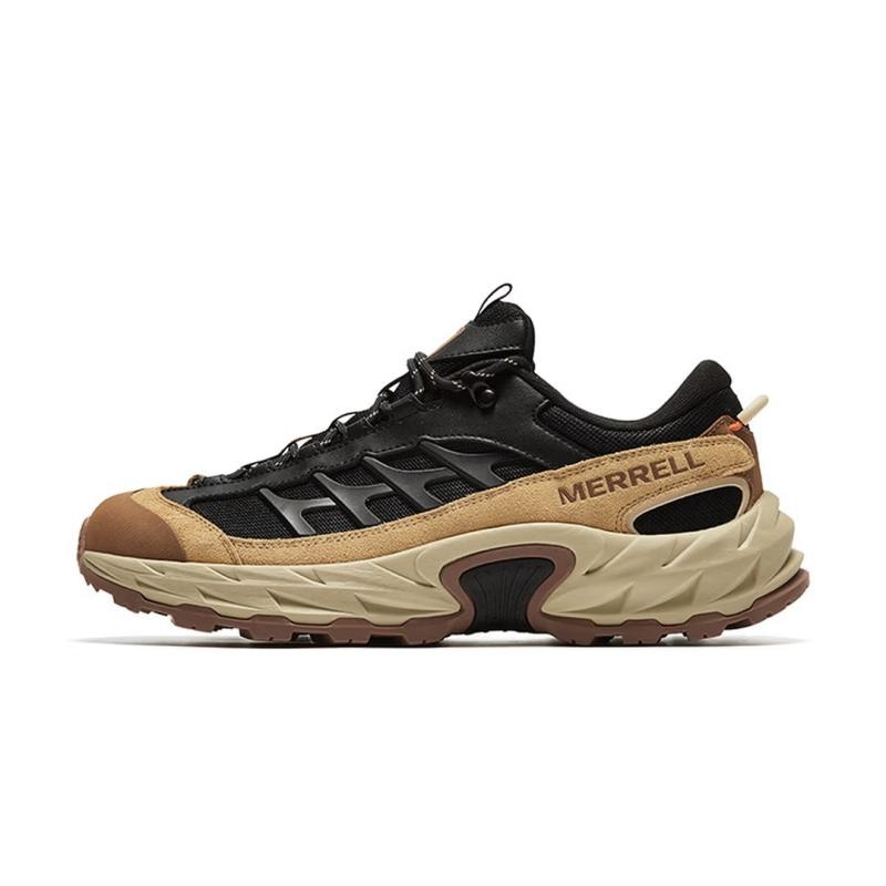 MERRELL/迈乐 MERRELL ME