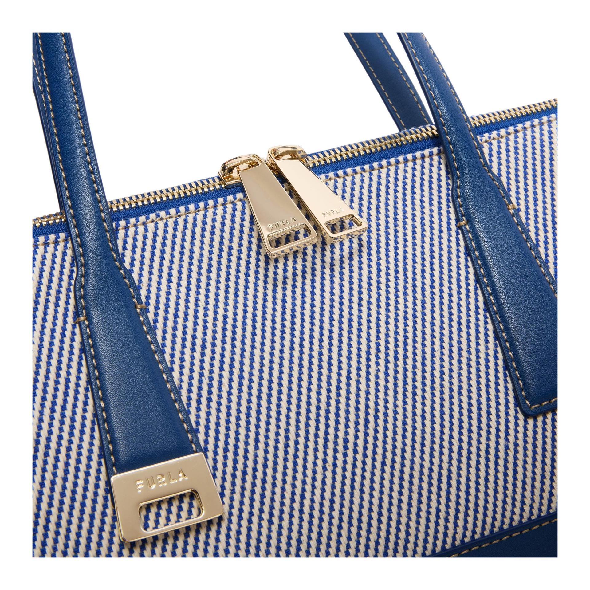 Furla OLIVIA — фото 3