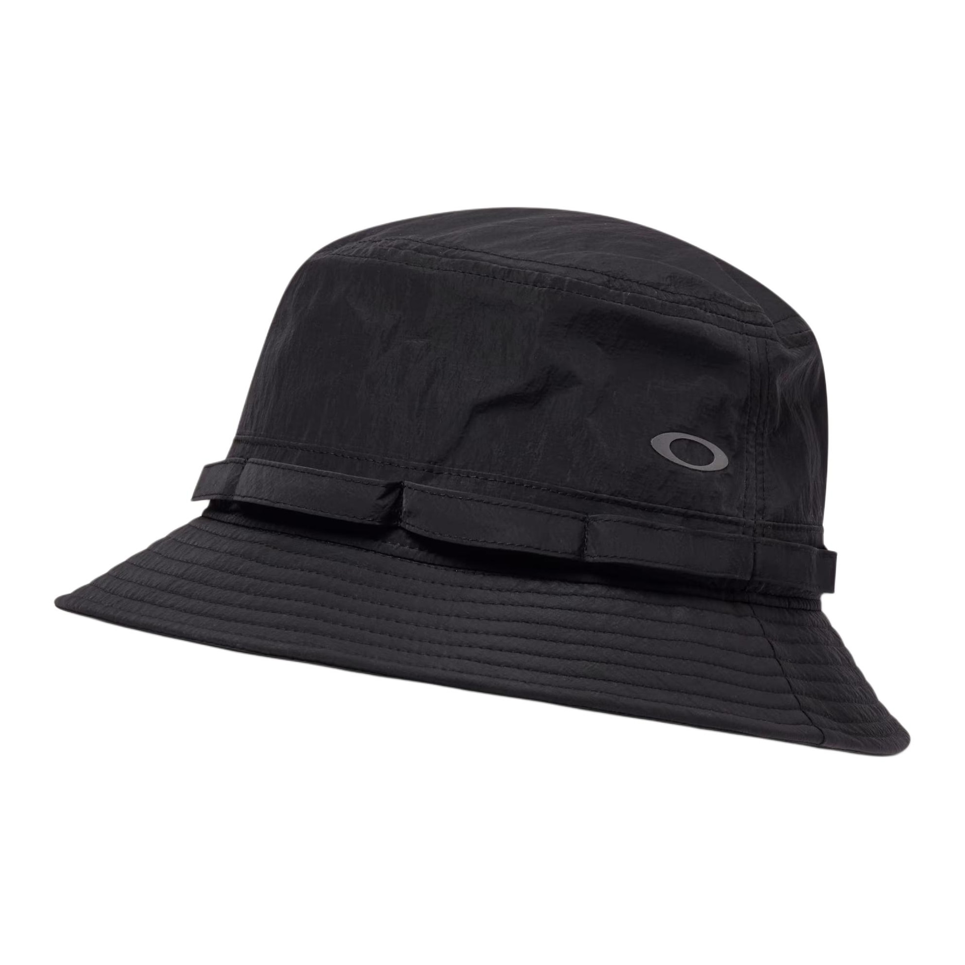 Oakley/欧克利 Oakley Hydrolix