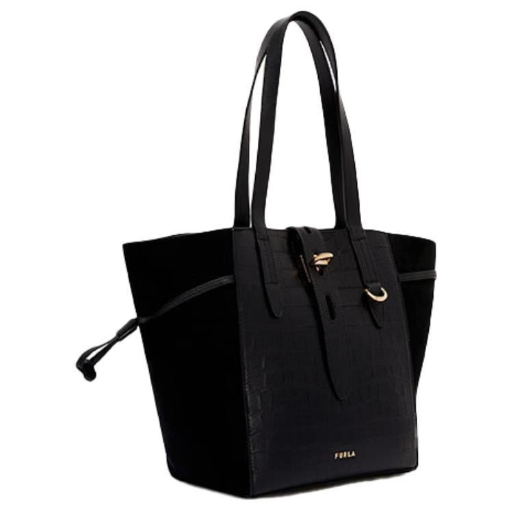 Furla Net Logo — фото 1