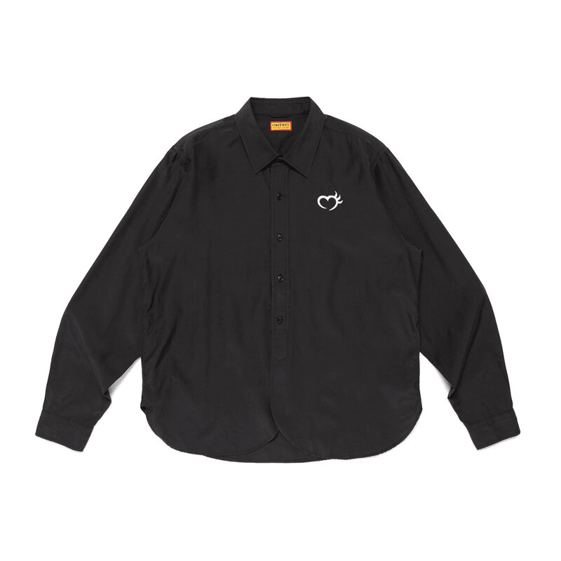 HUMAN MADE SS26 SS26