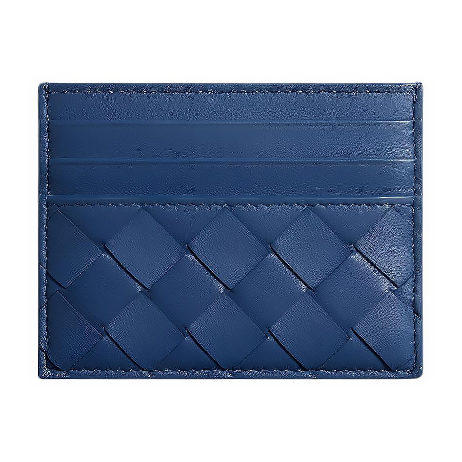 Сумки Bottega Veneta Intrecciato