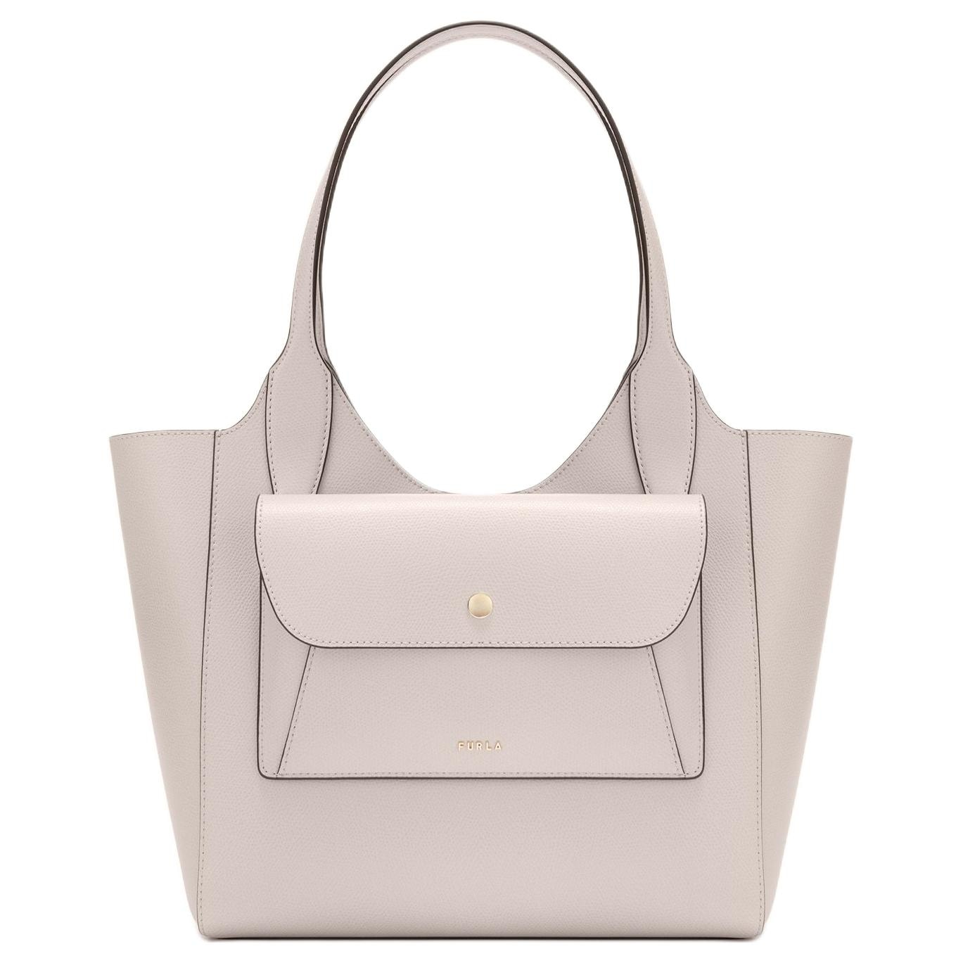 Furla LEA
