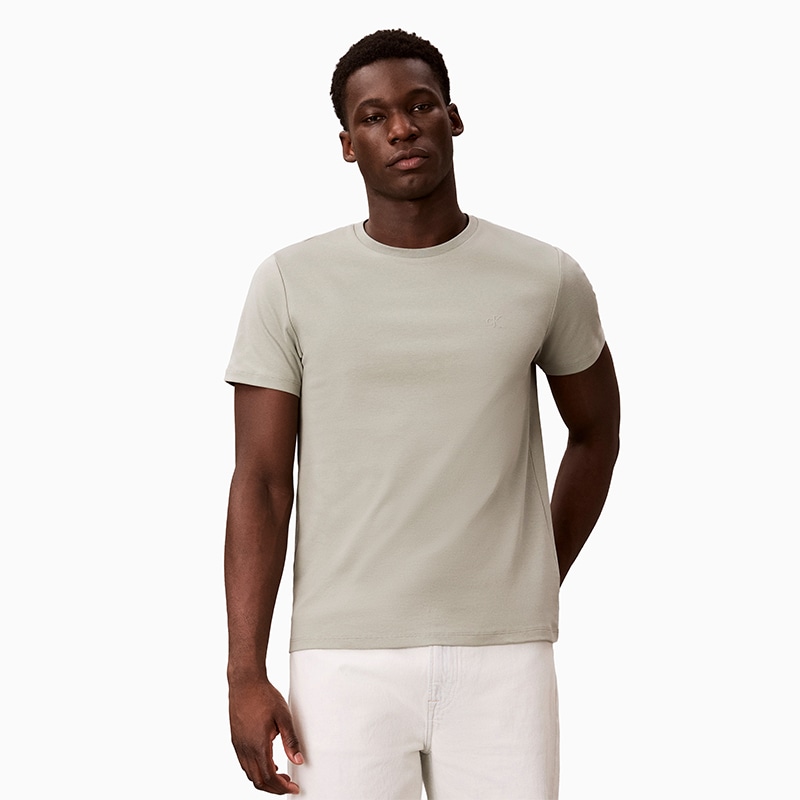 Calvin Klein Jeans T — фото 3