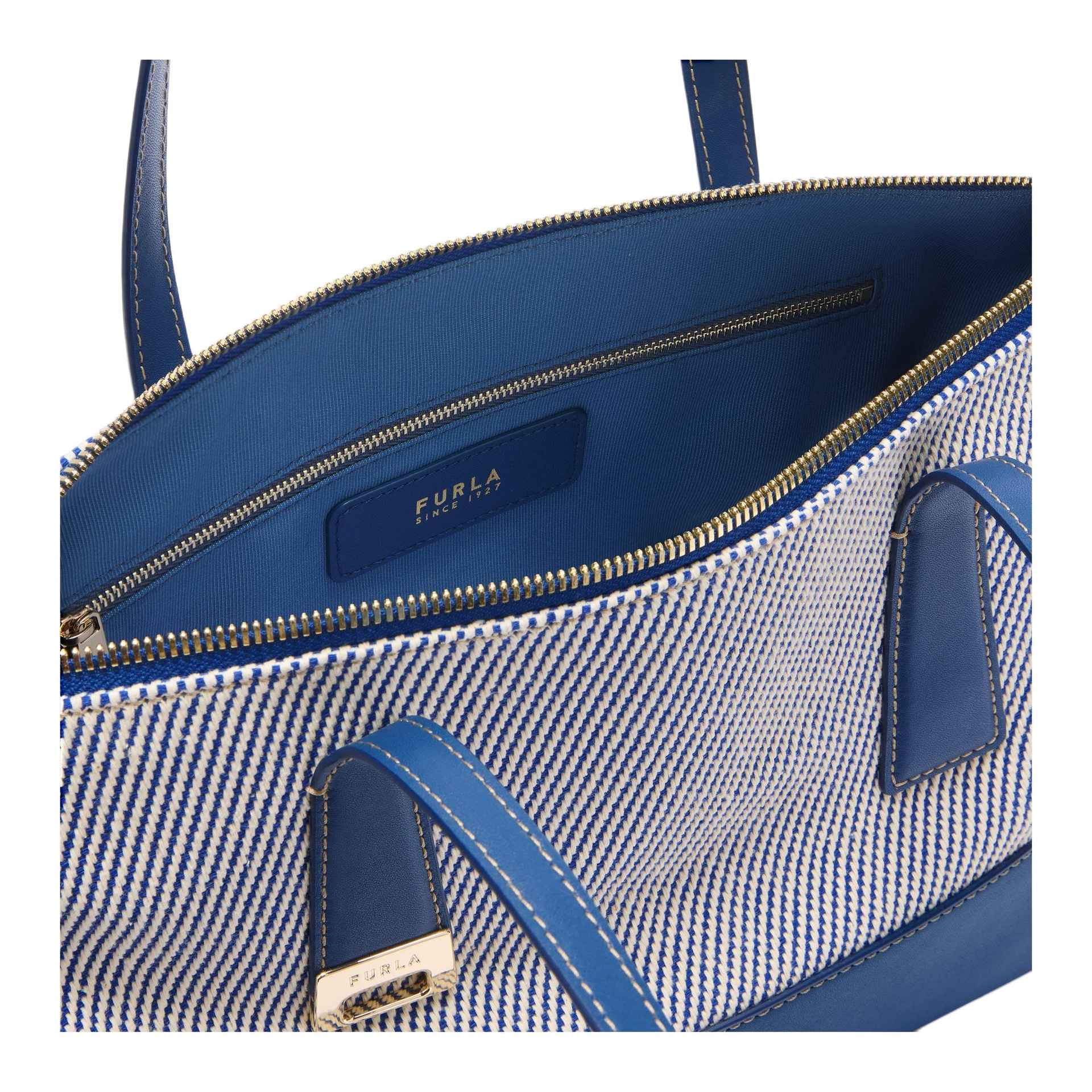 Furla OLIVIA — фото 2