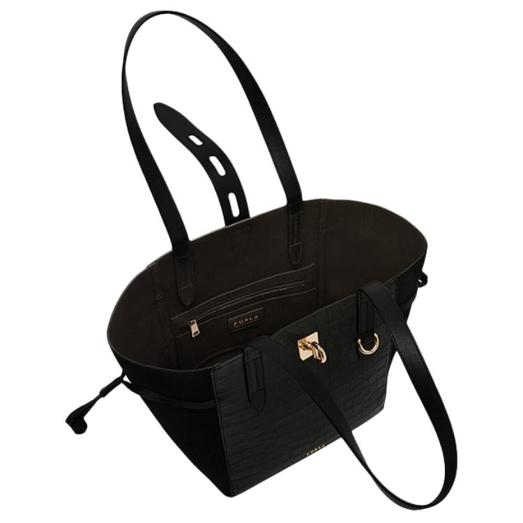Furla Net Logo — фото 3