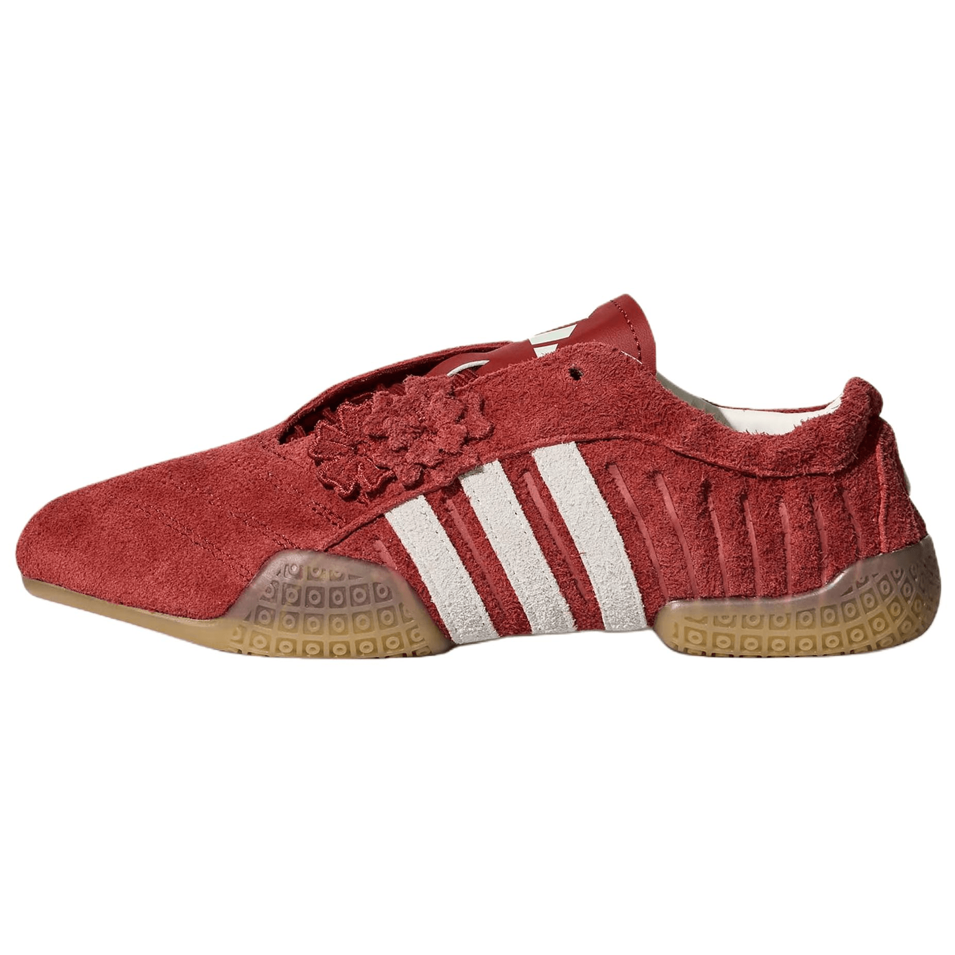 Adidas Taekwondo Mei ELITE